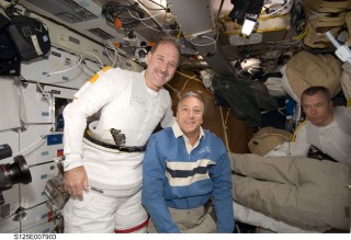 Space Image