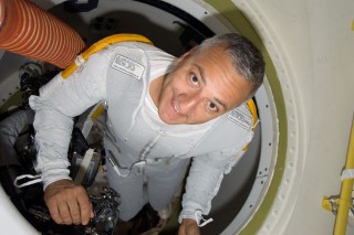 Space Image