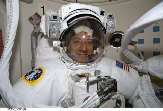 Space Image