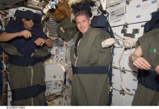 Space Image