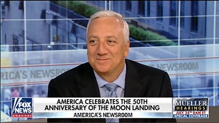 fox_news_apollo_11