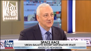 fox_news_virgin